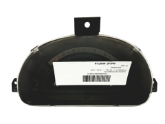 Тахометър Citroen C2 C3 9652008280 H 01 56526