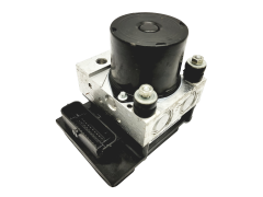 Абсорбционна помпа VW Polo 6R0614517AN 0265239065 Bosch 34233