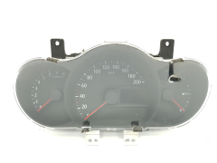 Брояч Kia Picanto 94033-1Y087 940331Y087 25760
