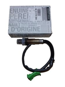 Ламбда сензор Нов оригинал 9635978580 Renault Citroen Peugeot