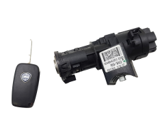 Превключвател за запалване Lancia Ypsilon 00468453610 61027500 46742880