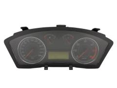 Тахометър Fiat Croma 555001090100 5550010903 21030
