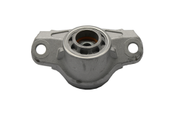Монтиране на амортисьори 5Q0513353H 55131611901 VW Audi Seat Skoda Vika Монтиране на амортисьори 5Q0513353H 55131611901 VW Audi Seat Skoda Vika