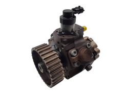 Впръскваща помпа Bosch 9656300380 0445010102 1.6 HDI PSA Ford 1076
