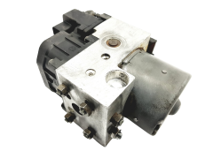 Абсорбционна помпа Nissan Primera 476608F815 0265216586 Bosch
