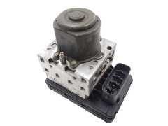 Абсорбционна помпа Toyota Avensis Verso 89541-44050 44510-44050 9A