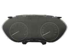 Тахометър Hyundai I20 94003-C8012