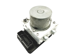 Абсорбционна помпа VW Up Seat Mii 1S0614517P 54086612R TRW 39503