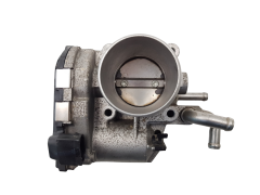 Въздушен амортисьор 35100-04200 9045020008 KIA Hyundai 2503