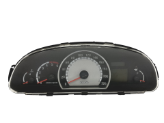 Брояч Hyundai Matrix 94004-17510 9400417510 44542