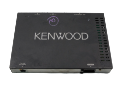 Радио FM/AM Tuner Saab 9-5 5521331 STC-700 Kenwood