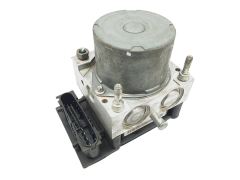 Абсорбционна помпа Renault 8200229137 0265800335 0265231333 61656