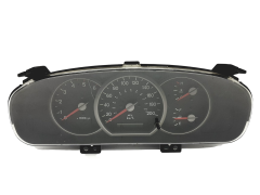 Тахометър Kia Carnival 0K52A55430A 2003-64310K 40238