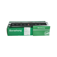 Панел за управление 8V0925301 B18053 Audi A3 Borsehung