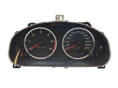 Тахометър Mazda 6 JGGJ6WC 2871