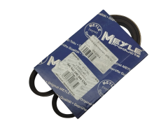 Задвижващ ремък 4PK763 0500040763 Meyle
