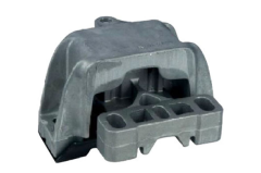 Възглавница на двигателя 1J0199555AK 31990413801 VW Audi Seat Skoda Vika