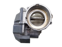 Въздушен амортисьор 03G128063G A2C53249824 VAG TDI 1907