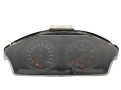 Тахометър Volvo V50 C30 30765308 69199-410T 23306