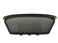 Навигационен дисплей BMW 3 65.82- 6973671 AL9009 Alpine