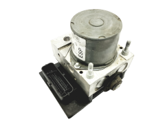 Абсорбционна помпа Fiat 500 52009431 0265252828 Bosch 39434