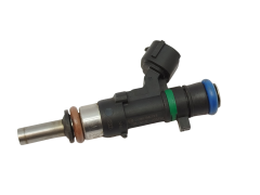 Впръскване на гориво 0280158293 166008740R 0.9 TCE Renault Dacia