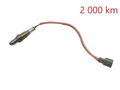 Ламбда сензор 226934100R 216500-5162 Denso Renault Nissan