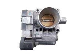 Въздушен амортисьор Fiat Ford 5519278 40SMF10 Magneti 2716