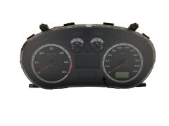Тахометър Seat Ibiza 6K0920850F
