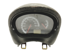 Брояч Fiat Seicento 735290636 6063449906 41587