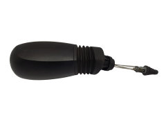 Огледала Вдясно Fiat Punto 0157179 01704555600 0257179 10095