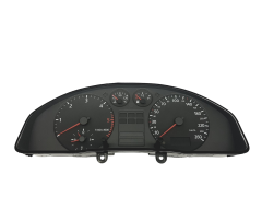 Тахометър Audi A4 B5 8D0919861A 54616