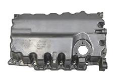 Купа за масло 04L103603 11031409301 VW Audi Seat Skoda Vika