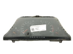 Тахометър Peugeot 605 9608907780 Jaeger