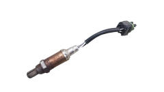 Ламбда сензор BOSCH 0258003541 7700870827 Renault