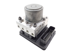 Абсорбционна помпа Fiat Jeep 52049765 A001F276 TRW Mopar 1196