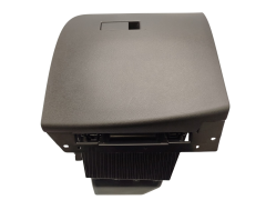 Клипборд Opel Corsa F 9830429480 39176109