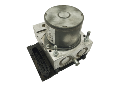 Абсорбционна помпа Fiat Bravo 51821005 0265951102 0265230458 Bosch 63992