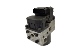 Абсорбционна помпа Audi A4 VW Passat 8E0614111 0273004132 Bosch 4131