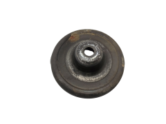 Подложка 503419 Citroen Saxo Peugeot 106