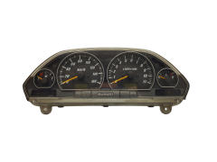 Брояч Suzuki 5-257200-224 Burgman 400 2569