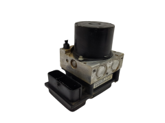Абсорбционна помпа VW AG 6Q0614117S 0265231712 0265800511 Bosch 4700