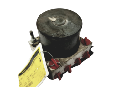 Абсорбционна помпа Fiat Grande Punto 55700423 0265800421 32596