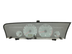 Брояч Citroen Xantia 21624319-5 Sagem 48123