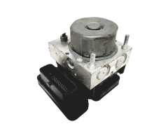 Абсорбционна помпа Fiorino Bipper Nemo 52043307 0265956519 Bosch Fiat PSA