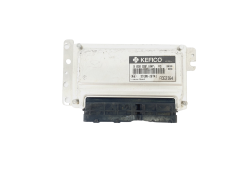Шофьор 9030930184F 39108-26741 FCE2I63 Hyundai Kefico 38477