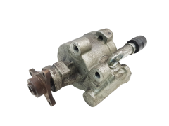 Помпа за сервоуправление 7700417308 7700415198 1.9DTI Renault 26058572