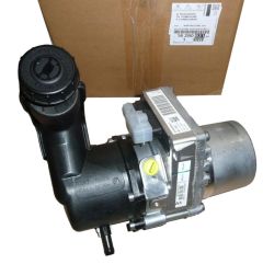 Помпа за сервоуправление Нов оригинал Peugeot 508 1629093180