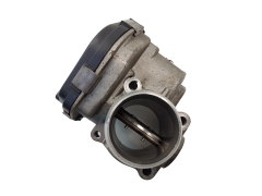 Въздушен амортисьор Citroen Peugeot Ford 9673534480 1.6 HDI 3075