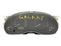 Тахометър Sharan Galaxy Alhambra 7M0920803B